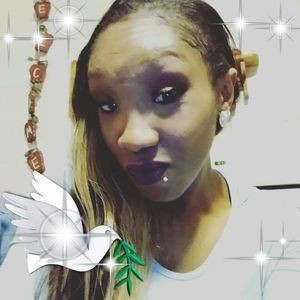 Meet your Posher, Rasheeda